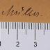 LG711 : Lexikon der niedersächsischen Schriftsteller von den ältesten Zeiten bis zur Gegenwart ([1891])