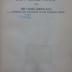 Hc 10 3 2.Ex.: Religionsphilosophie der Gegenwart (1930)