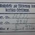 Hc 10 16 2.Ex.: Französische Philosophie der Gegenwart (1933)