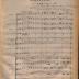 KW5173(4):1 : Symphonie (c-moll) für großes Orchester (1877)