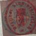 Hc 10 4 2.Ex.: Wertphilosophie der Gegenwart (1930)