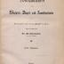 za 4870 : Vierteljahrsschrift für Wappen-, Siegel- und Familienkunde (1894)