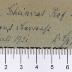 HHW1738:1 (Band 1) : Urkundenbuch der Familie von Mallinckrodt (1911)