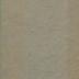 PHIL2902 : <> Staatslehre (1820)