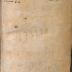 PHIL2886 : Critik der reinen Vernunft (1781)