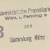  Aus meinem Leben : Aufzeichnungen des Prinzen Kraft zu Hohenlohe-Ingelfingen, weiland General der Artillerie und Generaladjutant Seiner Majestät des Kaisers und Königs Wilhelm I. Zweiter Band. Flügeladjutant unter Friedrich Wilhelm IV. und König Wilhelm I. 1856-1863 (1905)