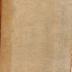PHIL2886 : Critik der reinen Vernunft (1781)