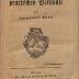PHIL2887 : Critik der practischen Vernunft (1788)