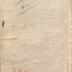 PUR1524 : Cornu copiae, oder ein treflicher Vorrath von vierhundert Tituln allerhand Inventionen (1716)