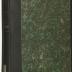  Les réformes et la protection des chrétiens en Turquie 1673 - 1904 : firmans, bérats, protocoles, traités, capitulations, conventions, arrangements, notes, circulaires, règlements, lois, mémorandums, etc. (1904)