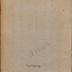 PHIL2887 : Critik der practischen Vernunft (1788)