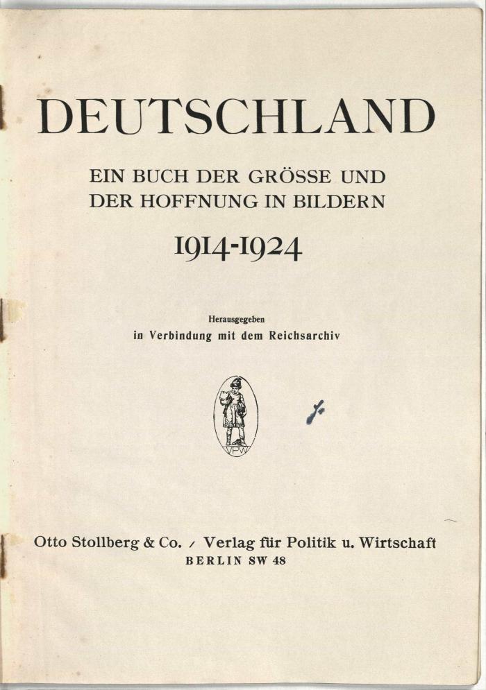 -, Von Hand: ; 'h1'