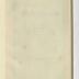 - (Dolezalek, Alexander), Von Hand: Signatur; 'B 902'. 