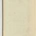 -, Von Hand: Preis; '5.80'