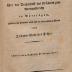 PHIL2902 : <> Staatslehre (1820)