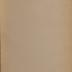 STW6551 : <> deutsch-ostafrikanische Kolonie in ihrer Entstehungsgeschichte und wirtschaftlichen Eigenart (1889)