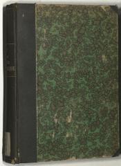  Les réformes et la protection des chrétiens en Turquie 1673 - 1904 : firmans, bérats, protocoles, traités, capitulations, conventions, arrangements, notes, circulaires, règlements, lois, mémorandums, etc. (1904)