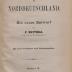 TW870 : Canäle in Norddeutschland (1884)