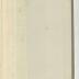 -, Von Hand: ; 'IV r H'