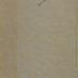 PHIL2902 : <> Staatslehre (1820)