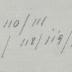 I 3073 3.Ex.: Die Befreiung 1813 - 1814 - 1815. Urkunden Berichte Briefe mit geschichtlichen Verbindungen (1913)