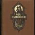 Au 1000: Neu-Österreich, das Werk des Friedens von St. Germain : Seine Kultur, Bodenschätze, Wirtschaftsleben u. Landschaftsbilder (1923)