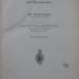 Kc 523 e: Grundriß der Physik für Naturwissenschaftler, Mediziner und Pharmazeuten (1925)