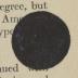 Fb 872: Patriotism : National and international : An Essay (1917)