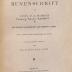 HHW847 : <> Runenschrift (1887)