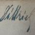 Kc 634: Sinn und Grenzen der exakten Wissenschaft : Vortrag gehalten zuerst im November 1941 im Goethe-Saal des Harnack-Hauses der Kaiser-Wilhlem-Gesellschaft zur Förderung der Wissenschaften zu Berlin (1942)
