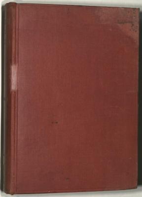 Garibaldi and the thousand (1909)