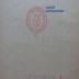 Kb 223: Welteninseln (1931)