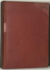  Garibaldi and the thousand (1909)