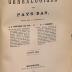 HHW1769 : Annuaire généalogique des Pays-Bas (1875(1876))