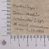 KW5166 (8) : Almanach Des Muses Pour L'Année ... ([1775?-1777?])