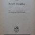 Kb 223: Welteninseln (1931)