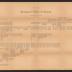 HHW1783(4) : Stammbaum der Familie von Goeckingk (1878)