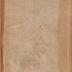 HHW1660 : <> durchlauchtigen Welt ... neu vermehrter und verbesserter Geschichts-, Geschlechts- und Wappen-Calender (1733)