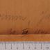HHW1783(4) : Stammbaum der Familie von Goeckingk (1878)