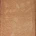 HHW1660 : <> durchlauchtigen Welt ... neu vermehrter und verbesserter Geschichts-, Geschlechts- und Wappen-Calender (1733)