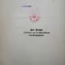 Cm;Rara 4574;1559 ;: Knipke : Scenen aus dem Berliner Leben ([1903])