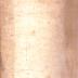 HHW1660 : <> durchlauchtigen Welt ... neu vermehrter und verbesserter Geschichts-, Geschlechts- und Wappen-Calender (1733)