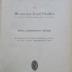 Ki 100 c 2.Ex.: Lehrbuch der Histologie und Histogenese (1933)