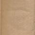LG757:2 : Nachrichten von niedersächsischen berühmten Leuten und Familien (1769)