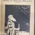 Kq 1/302 : Festnummer zum Ordenstage Großloge für Deutschland VIII. U.O.B.B. (1923)