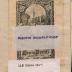 LG757:2 : Nachrichten von niedersächsischen berühmten Leuten und Familien (1769)