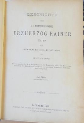 B0108564.1  : [Von 1682 bis 1791] (1882)