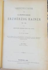B0108564.1  : [Von 1682 bis 1791] (1882)