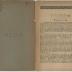 - (Öffentliche Wissenschaftliche Bibliothek), Von Hand: Notiz; '+LL'. 