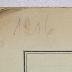 Bl 937 : Der Rechtsschutz gegen politische Unehrlichkeit (1931)